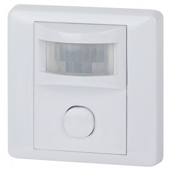 Фотография товара 'ЭРА MD 10 Датчик движения'