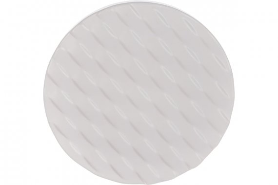 Фотография товара 'Эра Б0043831 Светильник потолочный светодиодный Slim без ДУ SPB-6 Slim 5 24-4K 24Вт 4000K'