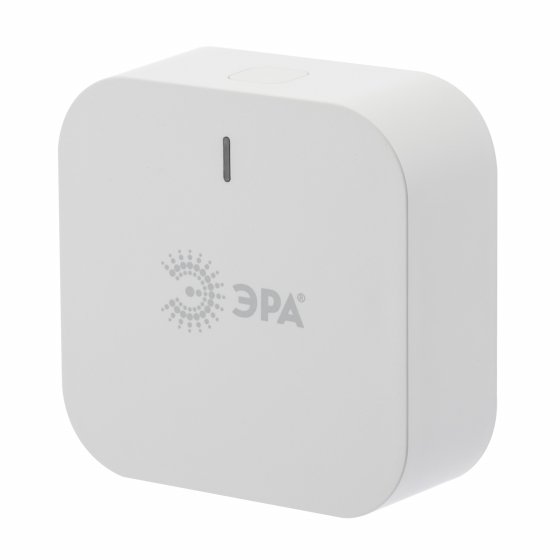 Фотография товара 'ЭРА DI-101 Центр управления устройствами'