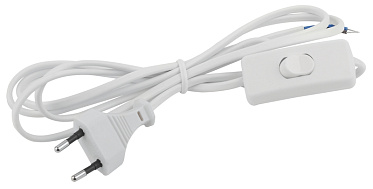 Фотография товара 'Эра Б0044071'