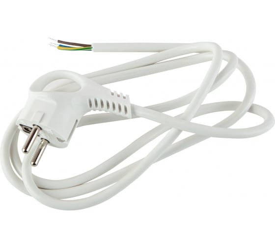 Фотография товара 'Эра Б0048704'