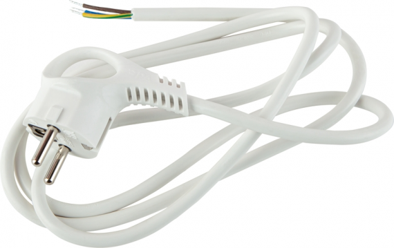 Фотография товара 'Эра Б0048706'