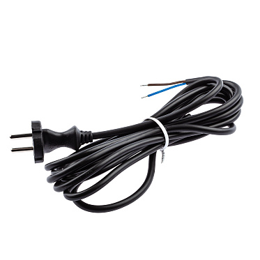 Фотография товара 'Эра Б0048683'