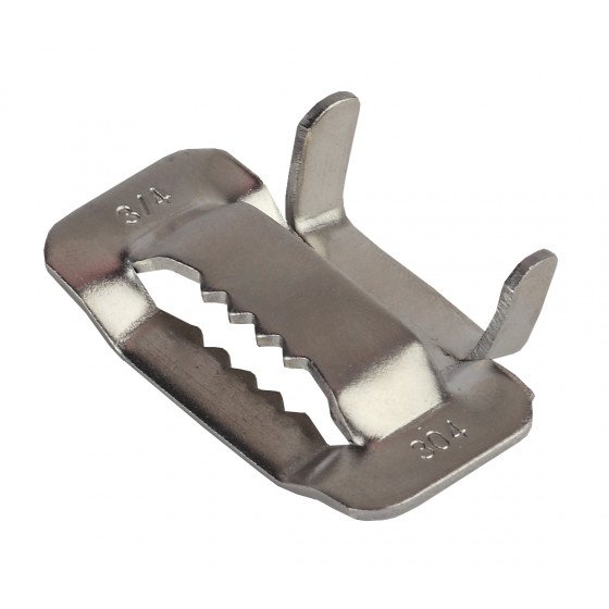 Фотография товара 'ЭРА NB20 Бугель'