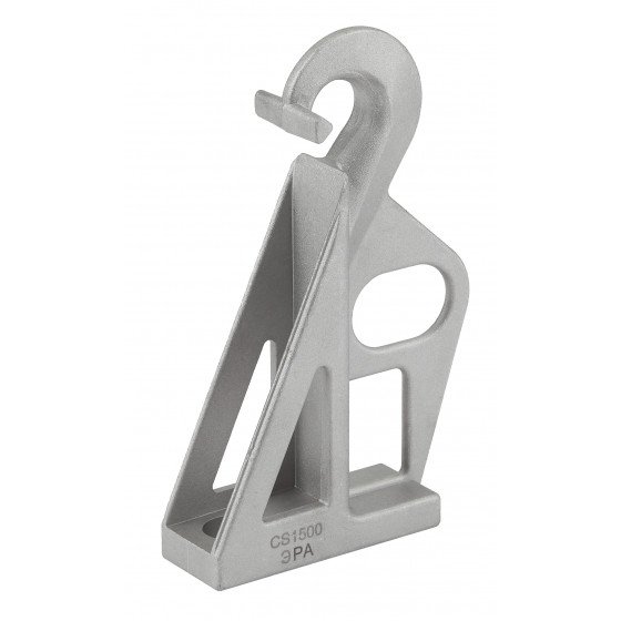 Фотография товара 'ЭРА CS1500 Кронштейн'