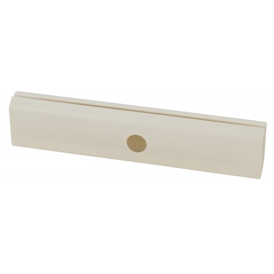 Фотография товара 'ЭРА KK-W-42-26-UniProf Кабель канал'