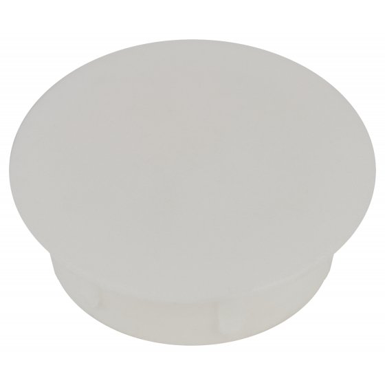 Фотография товара 'ЭРА Z-KK-UniProf Кабель канал'