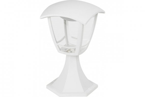 Фотография товара 'Эра Б0057520 Садово-парковый светильник ДСУ 07-8-002 Марсель'