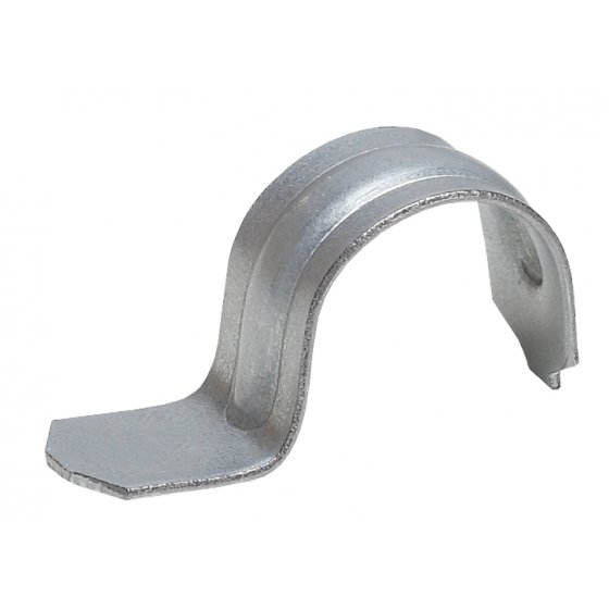 Фотография товара 'ЭРА SMO-16-17-P Скоба металлическая'