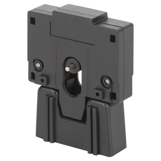 Фотография товара 'ЭРА PRO KKM10D-MB-E Механизм блокировки для КМИ'