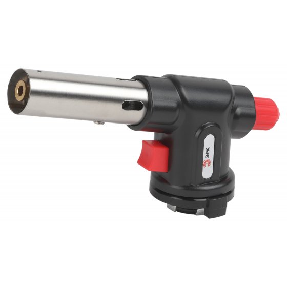 Фотография товара 'ЭРА GB-01P Горелка газовая'