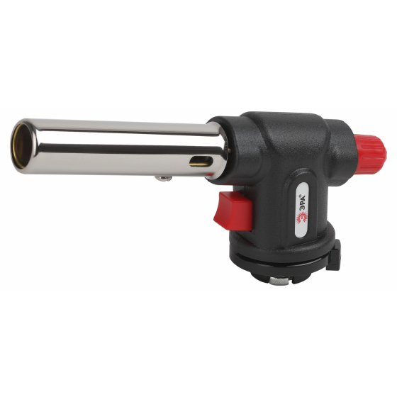 Фотография товара 'ЭРА GB-06P Горелка газовая'