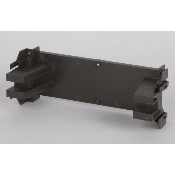 Фотография товара 'ЭРА Trend BOXF-А-24-36 Адаптер соединительный'