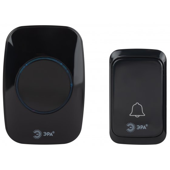 Фотография товара 'ЭРА C88 Звонок дверной'