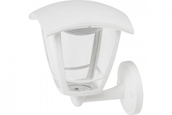 Фотография товара 'Эра Б0057499 Садово-парковый светильник ДБУ 07-8-001 Дели'