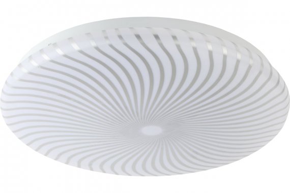 Фотография товара 'Эра Б0043814 Светильник потолочный светодиодный Slim без ДУ SPB-6 Slim 8 12-4K 12Вт 4000K Slim"'