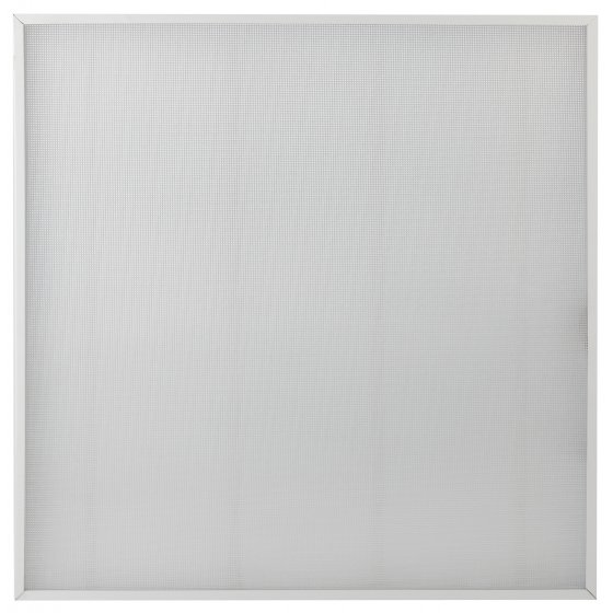 Фотография товара 'Эра Б0051553 Светильник светодиодный SPO-910-2-40K-070 70Вт 4000К 7350Лм 595x595x40'