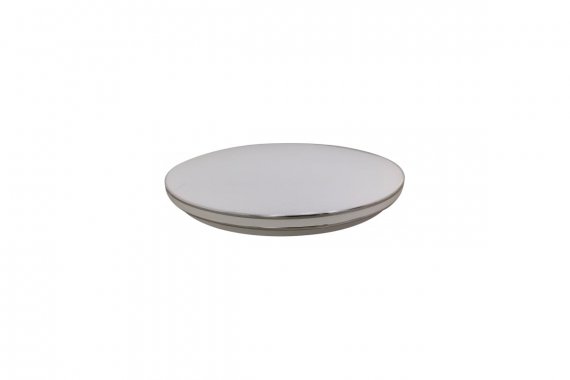 Фотография товара 'Эра Б0051084 Светильник потолочный светодиодный Классик без ДУ SPB-6-70 Reims 70Вт 4000К'