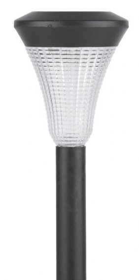 Фотография товара 'Эра Садовый светильник на солнечной батарее SL-PL31 Б0007507'