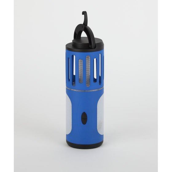 Фотография товара 'Эра ERAMF-05 Противомоскитный фонарь на батарейках Б0043785'