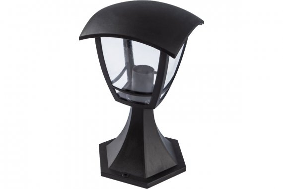 Фотография товара 'Эра Б0057504 Садово-парковый светильник ДТУ 07-8-001 Валенсия'