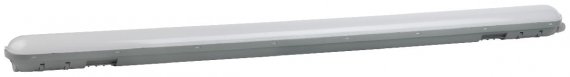 Фотография товара 'Эра Линейный светодиодный светильник SPP-920-3-40K-032 32Вт 4000K 3680Лм IP65 Б0062842'