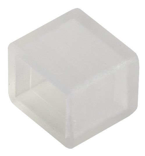 Фотография товара 'Эра Заглушка для ленты LS-cap-220-3528 Б0004973'