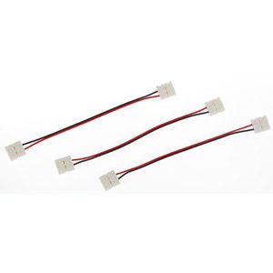 Фотография товара 'Эра Коннектор LS-connector-10mm-DD-IP20 C0043990'