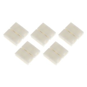 Фотография товара 'Эра Коннектор LS-connector-10mm-DND-IP20 C0043992'