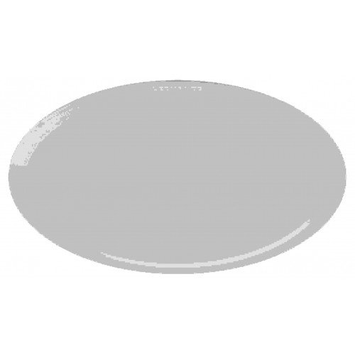 Фотография товара 'Эра Б0057251 Светильник светодиодный встраиваемый Ledvance ECOCLASS DL 24Вт 4000К 220-240Вт'