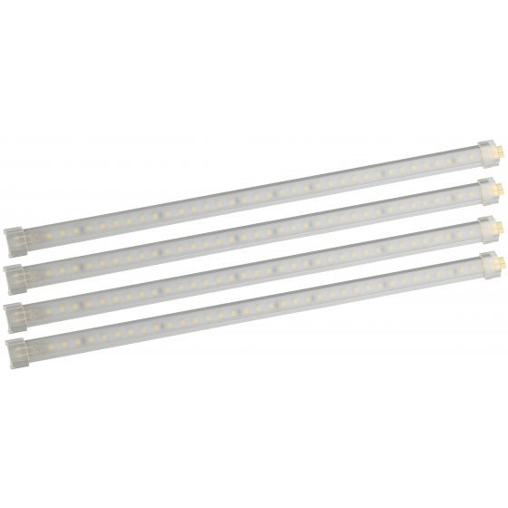 Фотография товара 'Эра Модульный светильник LM-4x2,5-840-B1 C0043308'