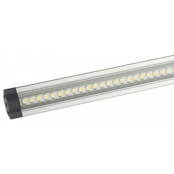 Фотография товара 'Эра Модульный светильник LM-5-840-A1 C0043303'