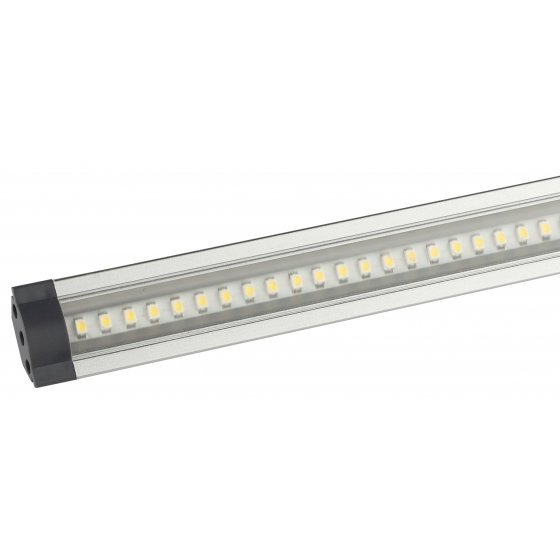 Фотография товара 'Эра Модульный светильник LM-5-840-A1-addl C0045071'