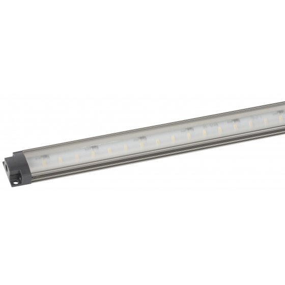 Фотография товара 'Эра Модульный светильник ЭРА LM-5-840-C3-addl C0045776'