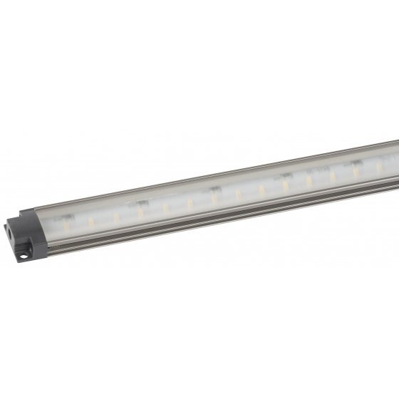 Фотография товара 'Эра Модульный светильник LM-8,5-840-C3 C0045769'