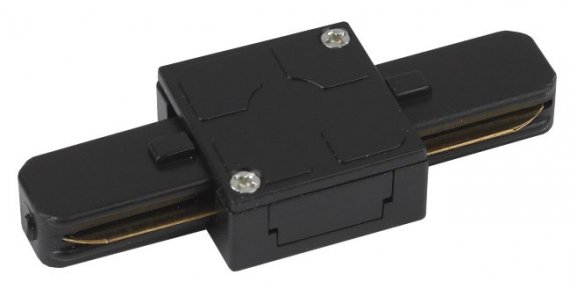 Фотография товара 'Эра Аксессуары_54 напр TR7-C 2W I BK Коннектор TR7-C 2W I BK Б0032180'