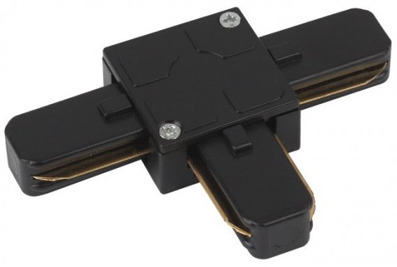 Фотография товара 'Эра Аксессуары_54 напр TR7-C 2W T BK Коннектор TR7-C 2W T Б0032182'
