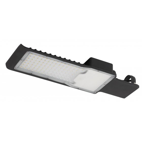 Фотография товара 'Эра SPP-503-0-50K-080 Светильник уличный 80Вт 8000лм 5000К Б0043668'