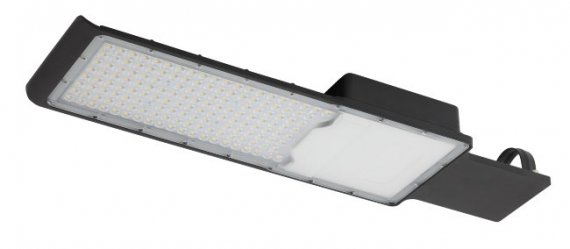 Фотография товара 'Эра SPP-503-0-50K-120 Светильник уличный 120Вт 10800лм 5000К Б0047166'