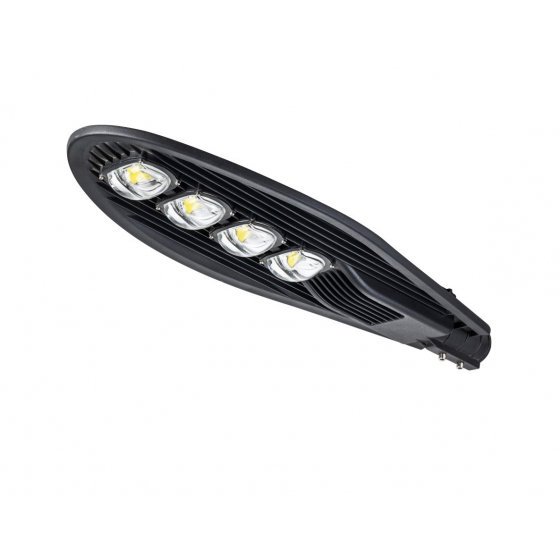 Фотография товара 'Эра SPP-5-200-5K-W Светильник уличный 200Вт 22000лм 5000К Б0043670'