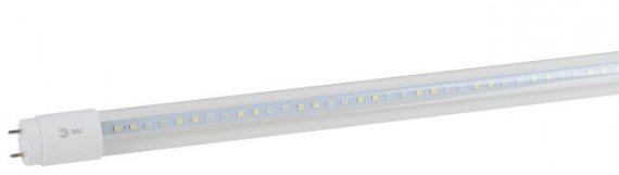 Фотография товара 'Эра Лампа полного спектра FITO-18W-Ra90-Т8-G13-NL Б0042987'