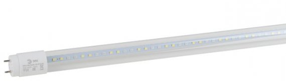 Фотография товара 'Эра Лампа полного спектра FITO-9W-Ra90-Т8-G13-NL Б0042988'