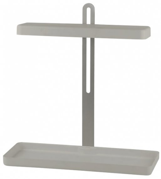 Фотография товара 'Эра Настольный светильник полного спектра FITO-20W-QLED-G Б0039035'