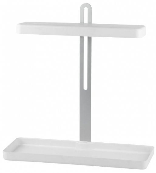 Фотография товара 'Эра Настольный светильник полного спектра FITO-20W-QLED-W Б0039034'