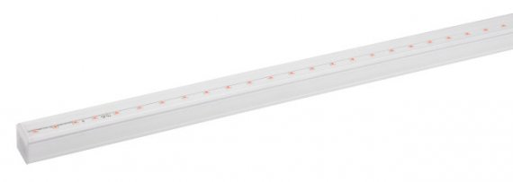 Фотография товара 'Эра Линейный светильник красно-синего спектра FITO-16W-Т5-N Б0045233'
