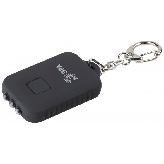 Фотография товара 'Эра Фонарь В27 C0030363'