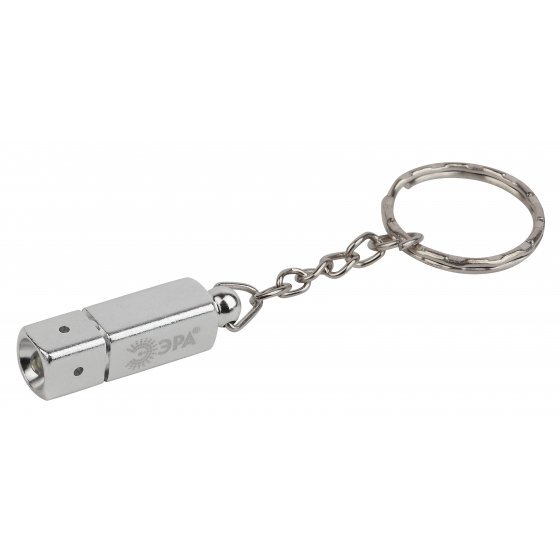 Фотография товара 'Эра Фонарь BB-503 брелок Б0033754'