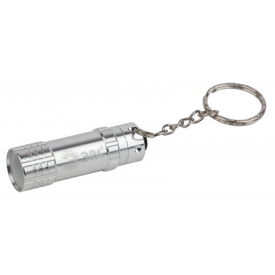 Фотография товара 'Эра Фонарь BB-505 брелок Б0033756'