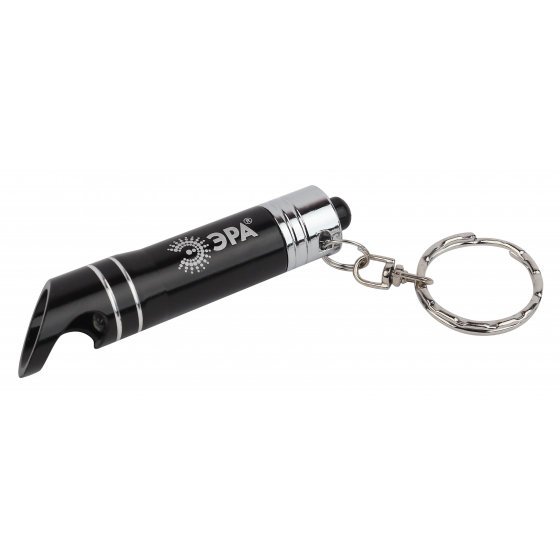 Фотография товара 'Эра Фонарь BB-508 брелок Б0033757'