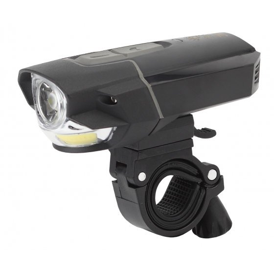 Фотография товара 'Эра Фонарь VA-901 вело Б0033767'